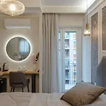 Bed & Breakfast Il Narciso