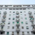 Bed & Breakfast Il Narciso
