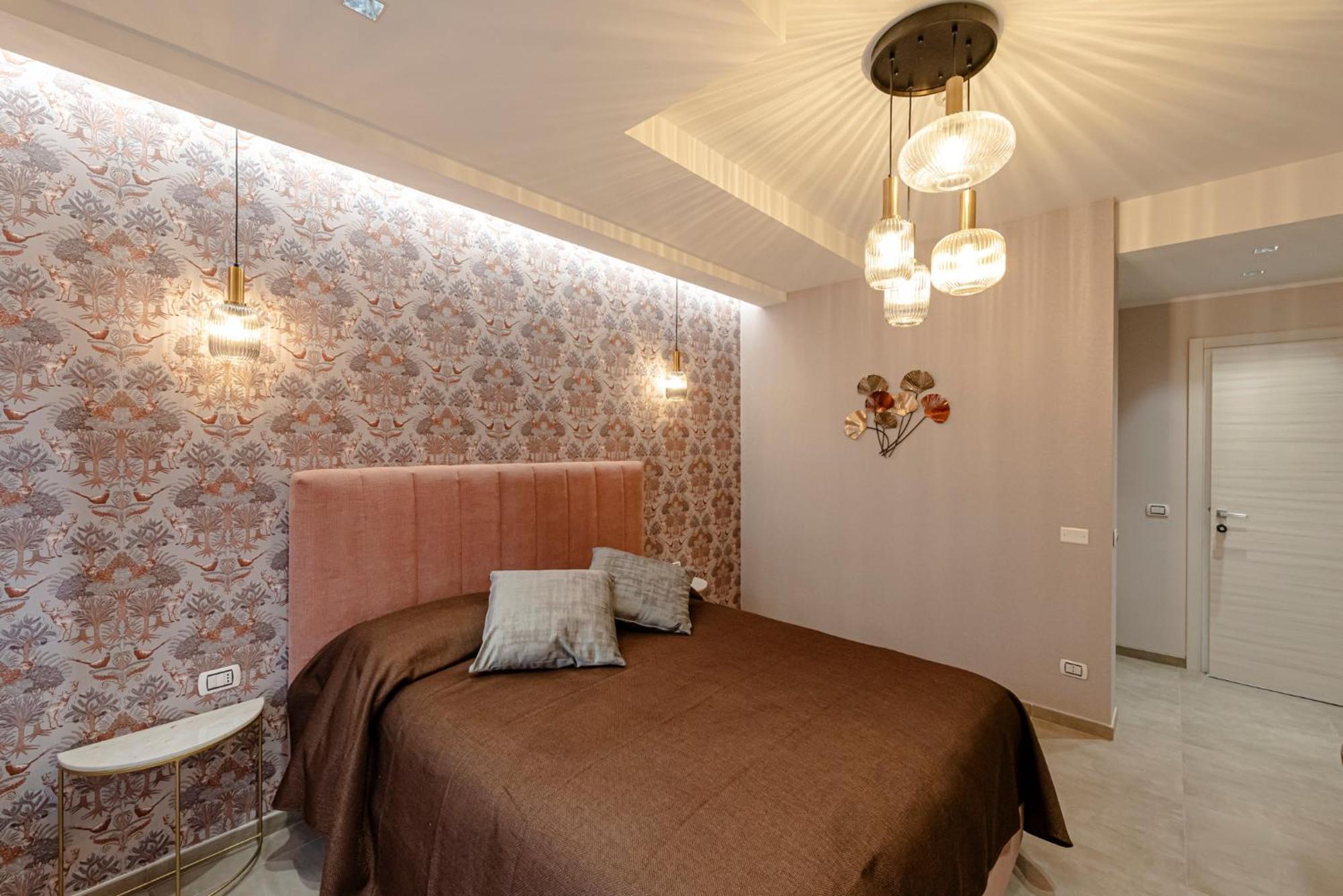 Guest house Il Narciso