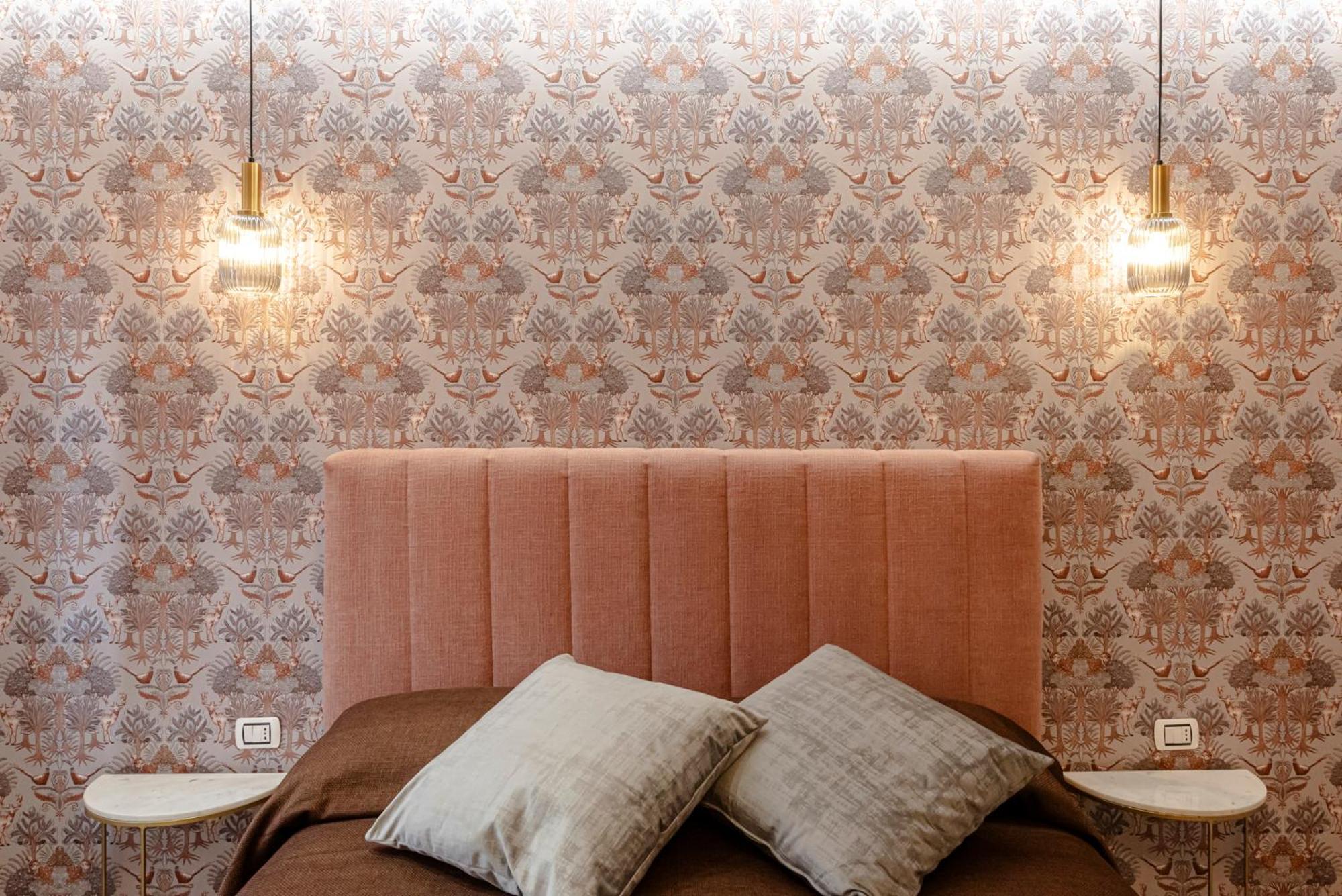 Il Narciso Guest house *